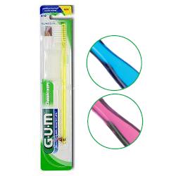 Gum classic 410 spaz med com Imagem principal do produto