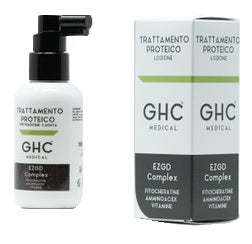 Ghc medical tratt protec prev