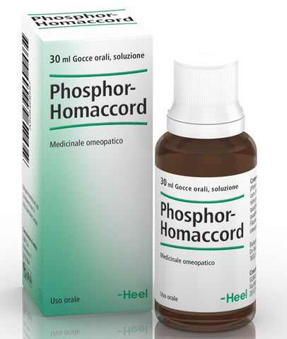 He.phosphor homac.30ml gtt