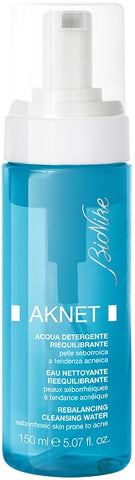 Acteen acqua det riequil 150ml