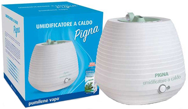 Pumilene home pigna umidif a c