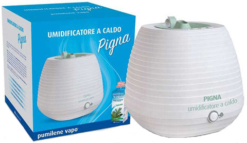 Pumilene home pigna umidif a c