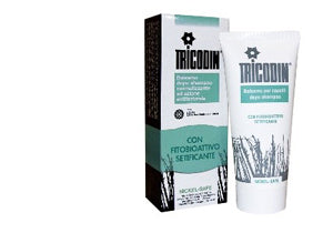 Tricodin*balsamo 100 ml