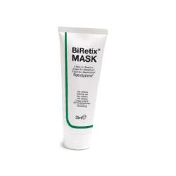 Biretix mask 25ml Imagen principal del producto