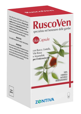 Ab.ruscoven plus 50opr