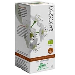 Biancospino monoconc 75ml gtt Immagine principale del prodotto