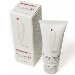 Skinproject pyratine xr 40ml Imagen principal del producto