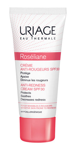 Roseliane cr antiarross 40ml