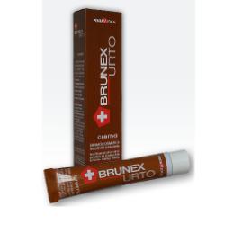 Brunex urto cr 30ml Hauptbild