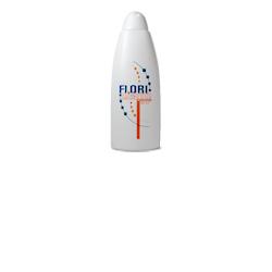 Floriderm detet 400ml Imagen principal del producto