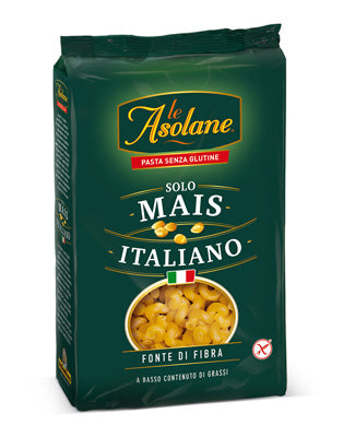 Le asolane fonte fibra celenta