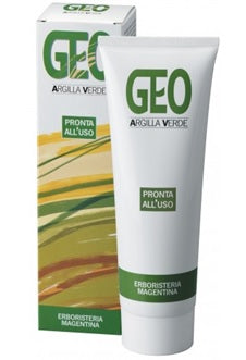Geo argilla ve 375g