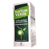 Tantum verde nebul.*fl 30 ml