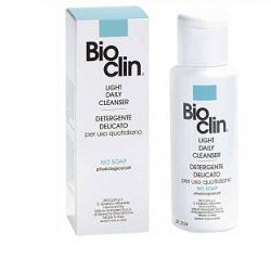 Bioclin light daily det del300