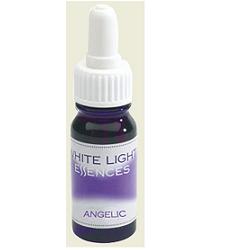 Angelic essence 10ml