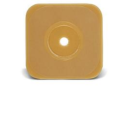 Esteem syn 5plac fles gr 40926