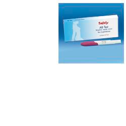 Prontex ab test gravidanza 1pz Hauptbild