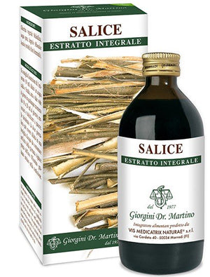 Salice estr integr 200ml