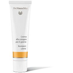 Dr hauschka cr cotogna gg 30ml