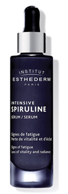 Intensive vitamine e serum30ml Hauptbild
