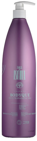 Ischia e t mediterranean sea1l
