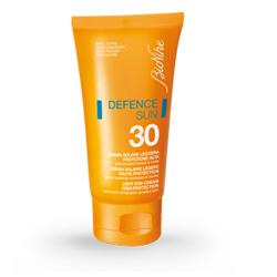 Defence sun cr 30 prot al 50