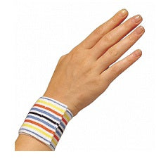 Gibaud sport pols rig 6cm 3