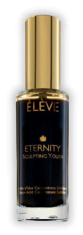 Eleve eternity sculp acido uva
