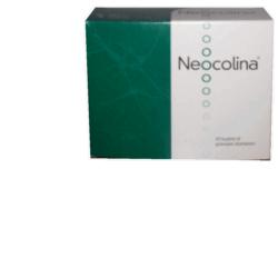 Neocolina polv 20bust 5g