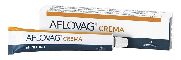 Aflovag*crema 30g