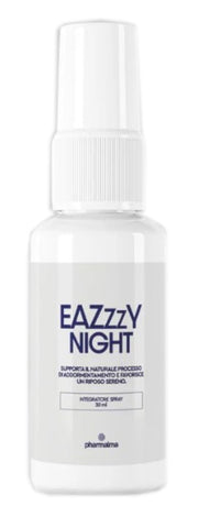 Pharmalma eazzzy night 30ml