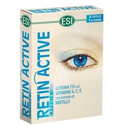 Retin active 20cps 11g