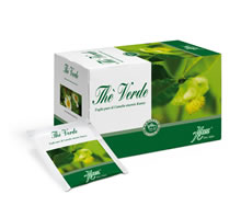 The ve s/menta 20bust 2g