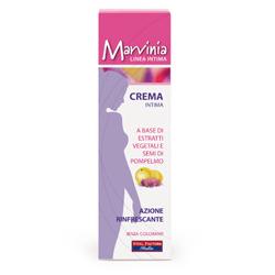 Marvinia cr rinfr int 30ml Imagen principal del producto