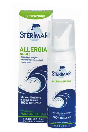Sterimar mn spr nas 100ml Hauptbild