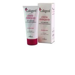 Collagenil cr det 200ml Imagen principal del producto
