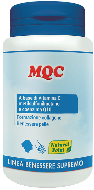 Mqc 50cps Imagem principal do produto