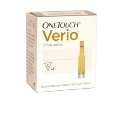 Onetouch verio str reat dom 50