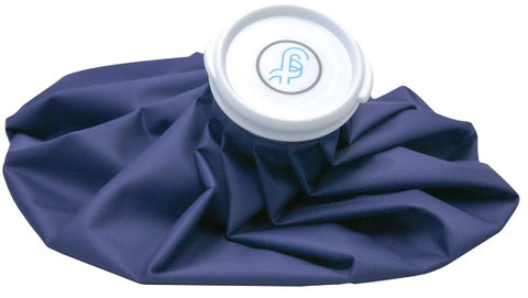 Borsa ghiaccio 28cm