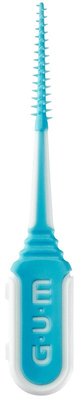 Gum soft pick mint s scov 40pz