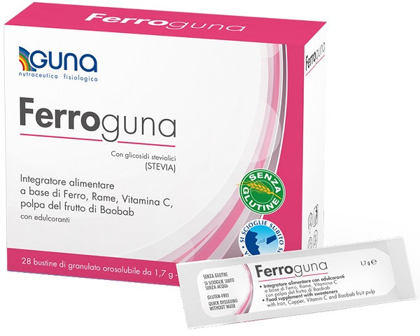 He.ferroguna integrat 28bus 47