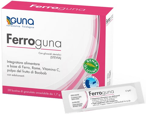 He.ferroguna integrat 28bus 47