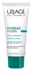 Hyseac hydra 40ml Image principale du produit