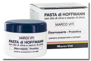 Pasta hoffmann marcoviti 200ml Hauptbild