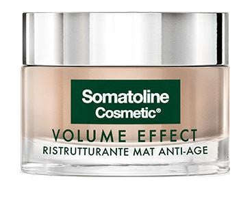 Somat c viso vol eff cr50ml