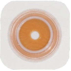 Natura+ plac fless idroc 70 5