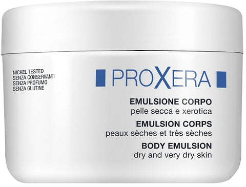 Proxera emuls crp 400ml