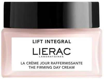 Lierac lift int crema gg 50ml