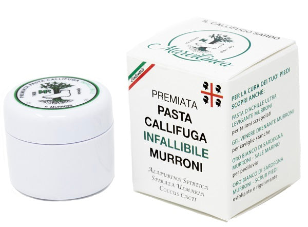 Murroni callifugo pas 5g