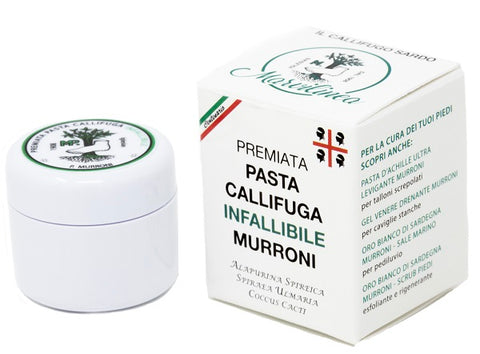 Murroni callifugo pas 5g